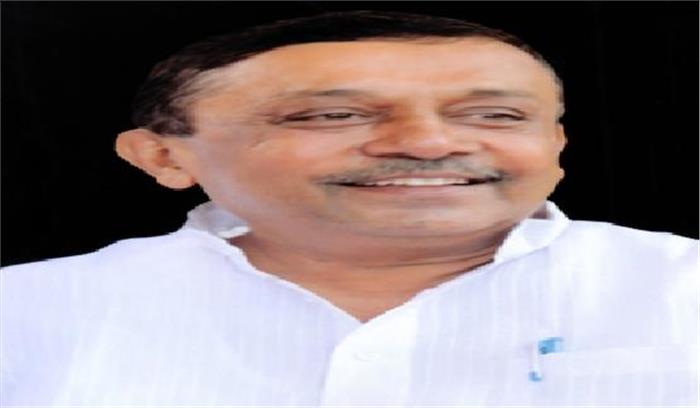 संसदीय लोकतंत्र को सुदृढ़ बनाने के लिये अध्ययन जरूरी: जैन