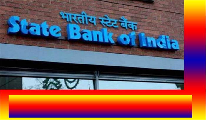 नीरव मोदी से एसबीआई का सीधा वास्ता नहीं : बैंक अध्यक्ष