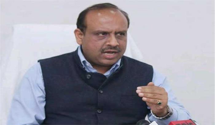 राज्य खाद्य आयोग के गठन की मांग, जनता खाद्य सुरक्षा के अधिकार से वंचित राज्य खाद्य आयोग के गठन की मांग, जनता खाद्य सुरक्षा के अधिकार से वंचित