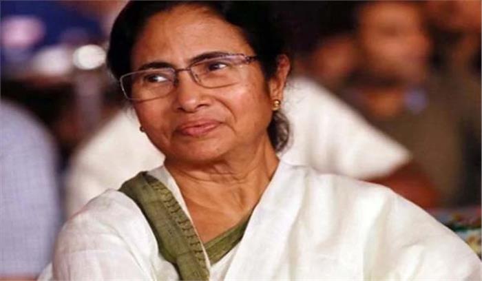 राज्य सरकार नवीकरणीय ऊर्जा उत्पादन को बढ़ावा दे रही है : ममता