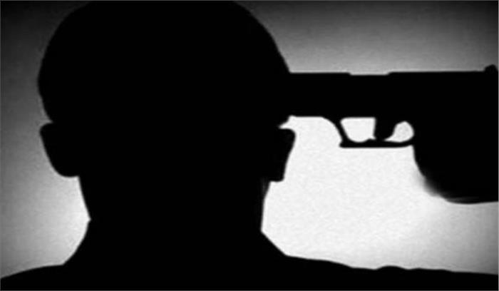 प्रदेश सरकार हर मोर्चे पर विफल: तंवर