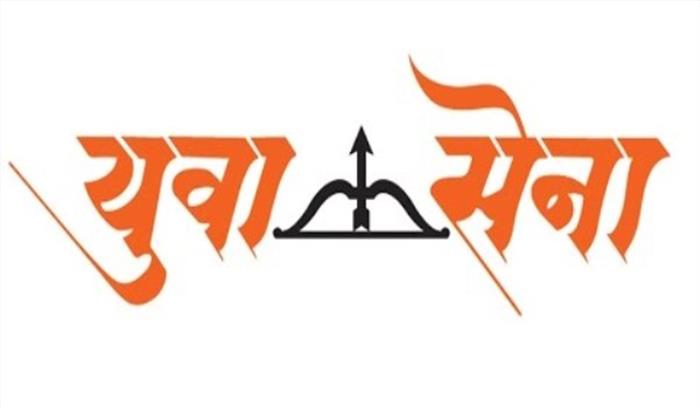 राज्य पुलिस का अपराधियों पर खौफ कायम करना जरुरी : अरुण पाण्डेय