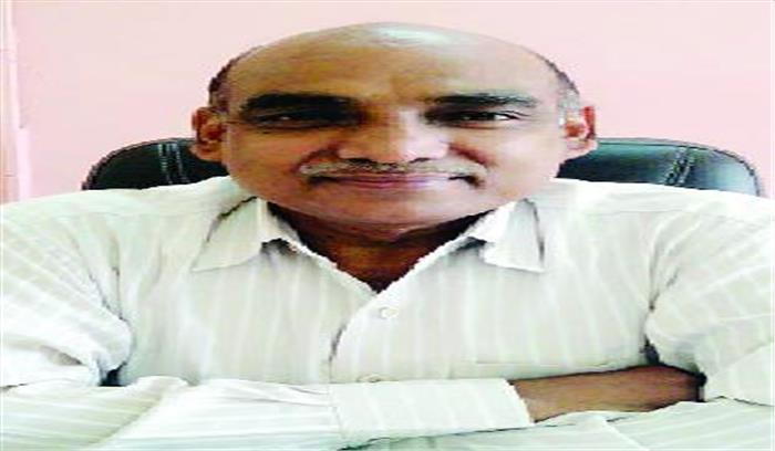 बकायादारों पर होगी कार्रवाई, कटेगा कनेक्शन