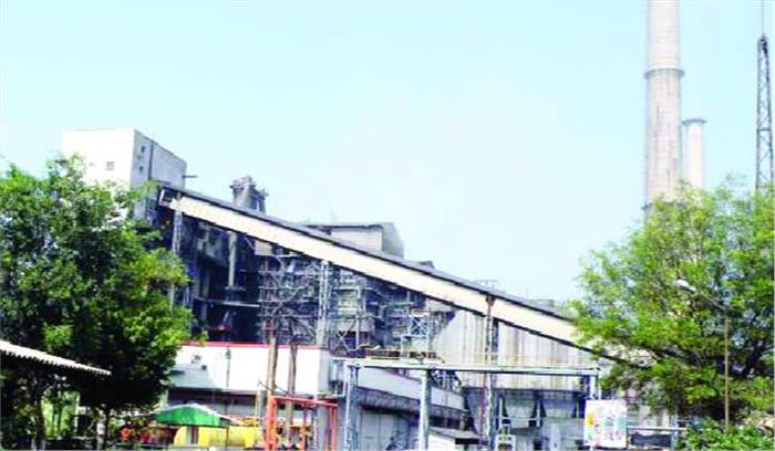 2 साल से अनुकम्पा की बाट जोह रहे 88 आश्रित