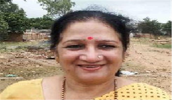 सैंकड़ों छात्र-छात्राएं महाविद्यालय की पुरानी इमारत को लेकर थे परेशान