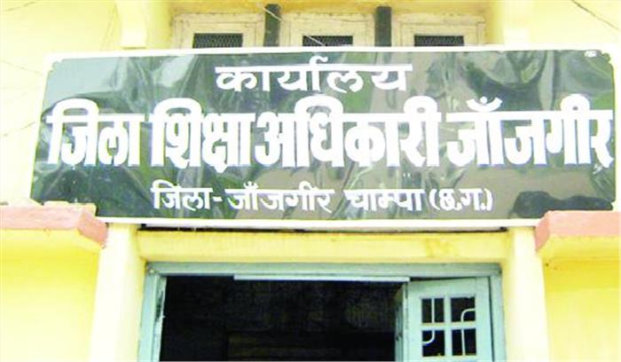 फंड के अभाव में जोन के 148 छात्र खिलाड़ी बैरंग लौटे