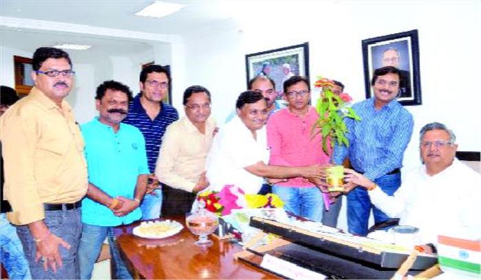 पीडीएस का चावल सीधे मिलरों से खरीदने पर होगी 300 करोड़ बचत