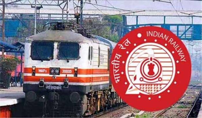 छठ पर रेलगाड़ियों में भीड़, सक्रिय दलाल, धरपकड़ हुई शुरू