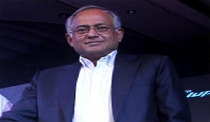 मूर्ति चोरी मामले में श्रीनिवासन को राजनीतिक मदद मिली मूर्ति चोरी मामले में श्रीनिवासन को राजनीतिक मदद मिली