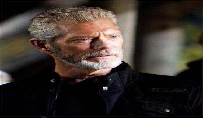 अवतार के सीक्वल में पुराने किरदार में नजर आएंगे स्टीफन लैंग