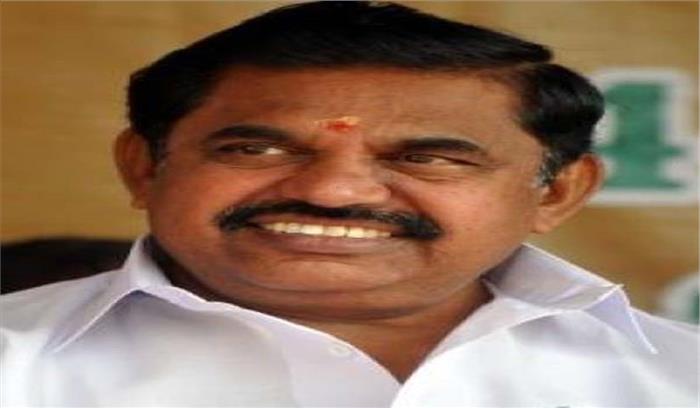 स्टरलाइट संयंत्र खोलने के आदेश के खिलाफ अपील करेगी तमिलनाडु सरकार