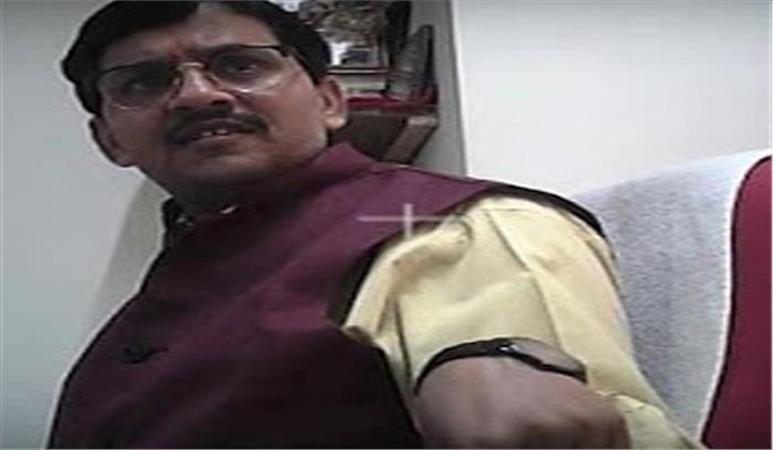 उप्र :3 वरिष्ठ मंत्रियों के निजी सचिवों के खिलाफ जांच के आदेश उप्र :3 वरिष्ठ मंत्रियों के निजी सचिवों के खिलाफ जांच के आदेश