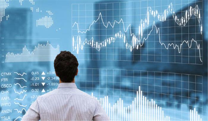 स्टॉक ब्रोकिंग में एआई के उपयोग से निवेश हुआ बेहद आसान स्टॉक ब्रोकिंग में एआई के उपयोग से निवेश हुआ बेहद आसान