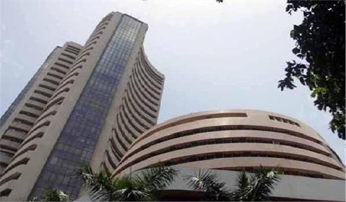 तिमाही नतीजे तय करेंगे शेयर बाजार की चाल