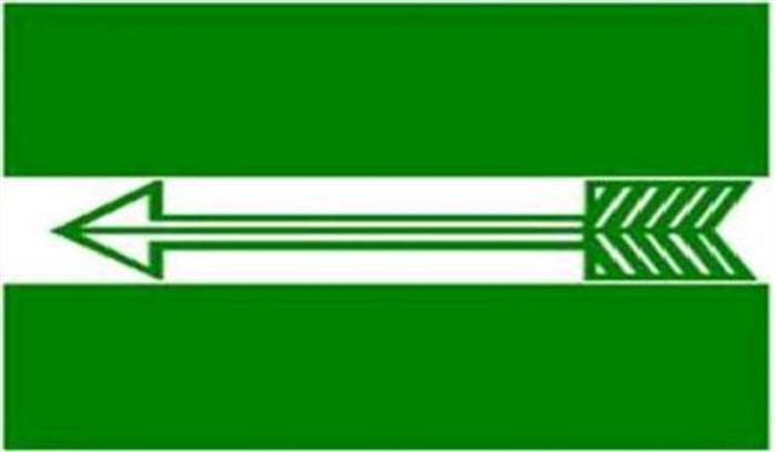 माेदी सरकार में अल्पसंख्यकों के खिलाफ हमले बढ़े : जदयू