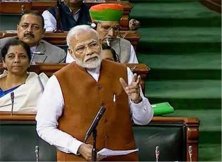 मजबूत प्लेयर बनने की शर्त