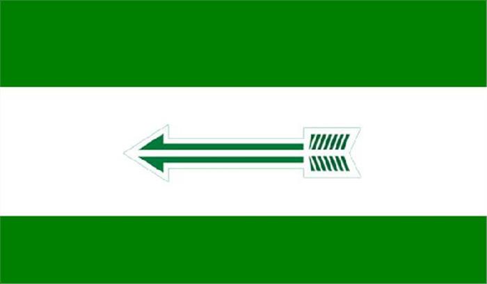 तेजस्वी को समन जारी, कर्मो का फल भोग रहे हैं लालू: जद(यू)