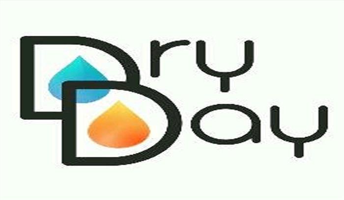 उपचुनाव क्षेत्रों में 15 से 17 दिसम्बर तक सूखा दिवस