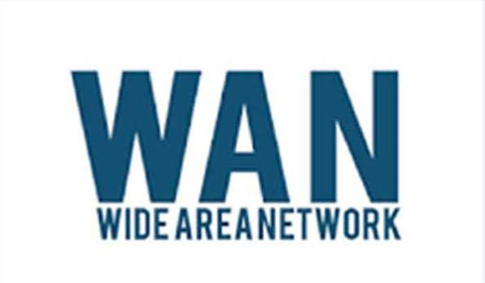 देश भर के 2992 जिला एवं अधीनस्थ अदालत परिसर वैन से जुड़ेंगे