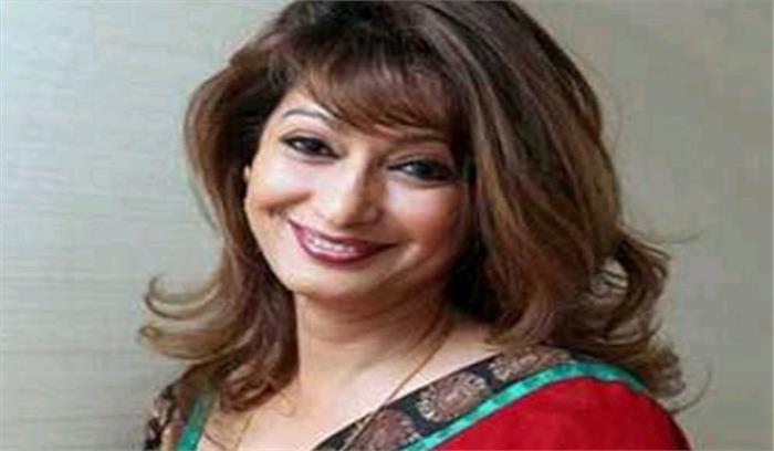 सुब्रमण्यम स्वामी ने सुनंदा की मौत का मामला उच्च न्यायालय किया दायर