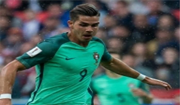 लसांकेर के डबल से फ्रैंक्फर्ट ने ब्रेमेन को 3-0 से हराया