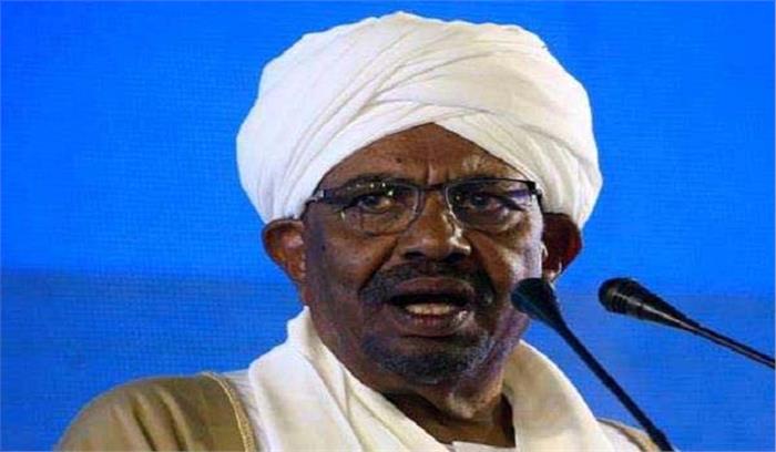 सूडान 13 राजनयिक और 4 वाणिज्यिक मिशन बंद करेगा