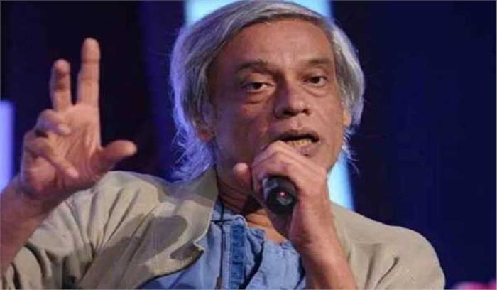 सुधीर मिश्रा डिजिटल प्लेटफार्म के लिए उत्साहित