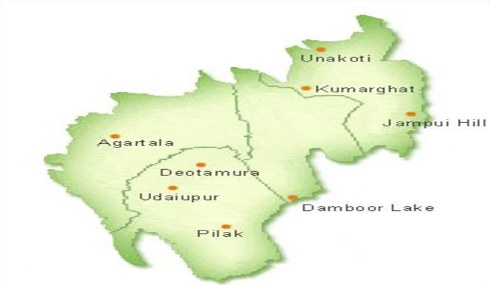 दम घुटने से दो की मौत