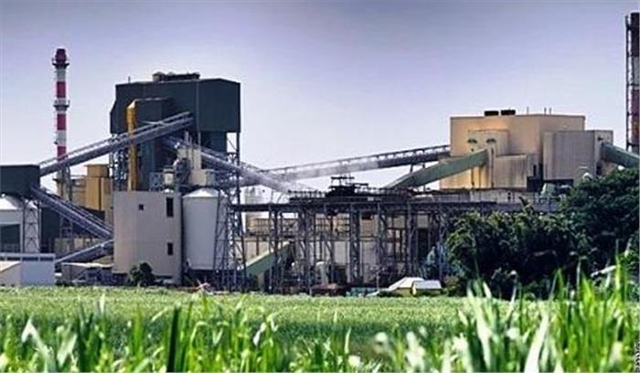 देश का चीनी उद्योग संकट में, सरकार ने सुलझाने का दिया आश्वासन: एनएफसीएसएफ