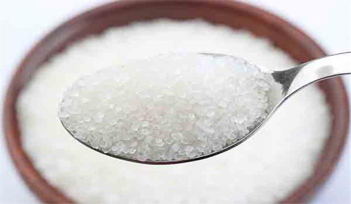 पाकिस्तान से चीनी आयात की संभावना बढ़ी : इंडियन शुगर मिल्स एसोएिशन