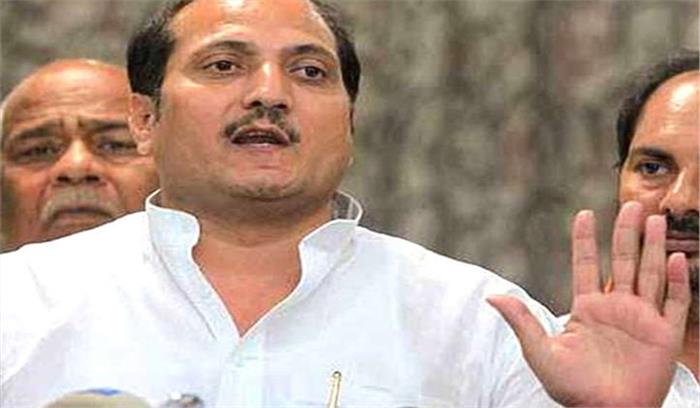 सहकारी चीनी मिलों में कार्यकुशलता बढ़ाने के लिए लगेंगे सीसीटीवी कैमरें :सुरेश राणा