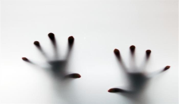 आत्महत्या करने को मजबूर अतिथि शिक्षक 