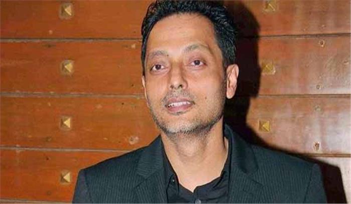 गोवा अंतरराष्ट्रीय फिल्म समारोह में दो फिल्मों के हटाने के विरोध में सुजोय घोष का इस्तीफा