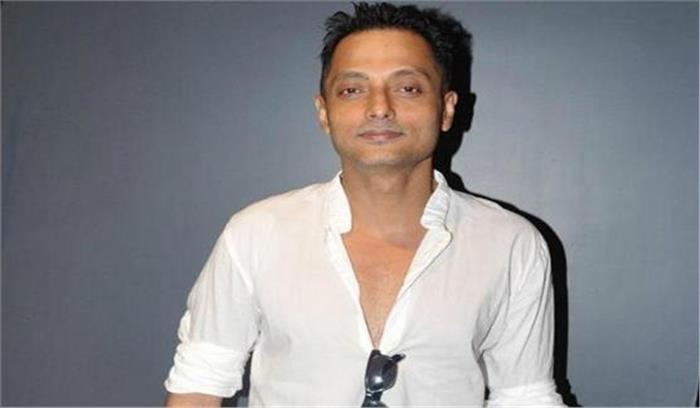 बिग बी के साथ काम करने की योजना बना रहे हैं : सुजॉय घोष