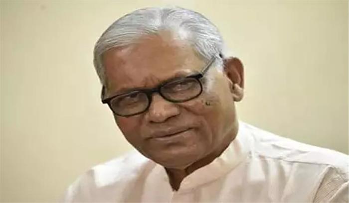 सुकमा में नक्सलियों के खिलाफ सबसे बड़ी कार्रवाई फर्जी : कांग्रेस सुकमा में नक्सलियों के खिलाफ सबसे बड़ी कार्रवाई फर्जी : कांग्रेस