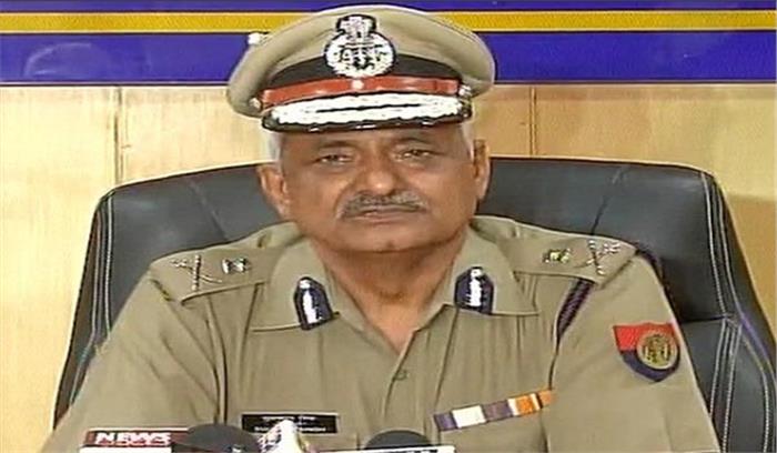 बगैर टीम भावना के सुधार संभव नहीं : सुलखान सिंह