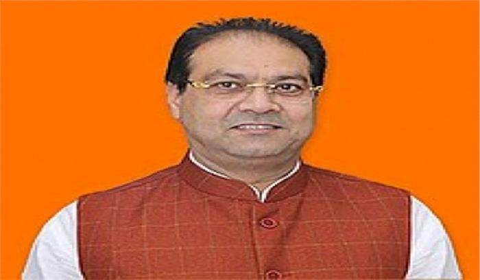 सुमैया राना के सपा में शामिल होंने पर योगी सरकार के मंत्री ने उठाए सवाल सुमैया राना के सपा में शामिल होंने पर योगी सरकार के मंत्री ने उठाए सवाल