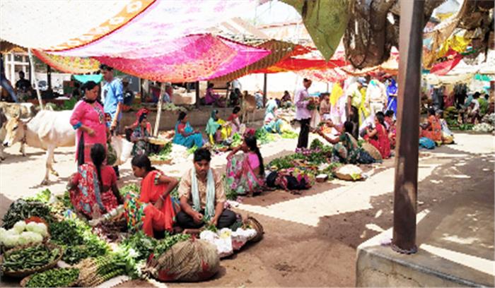 सस्ते सब्जियों में मिठास कम