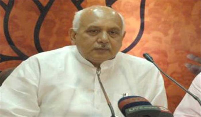 ग्रामीण क्षेत्रों का विकास ही योगी सरकार की सर्वोच्च प्राथमिकता: शाही ग्रामीण क्षेत्रों का विकास ही योगी सरकार की सर्वोच्च प्राथमिकता: शाही