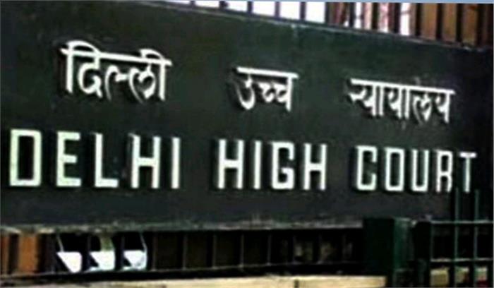 सुनंदा के बेटे ने स्वामी की याचिका को चुनौती दी