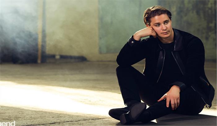 सनी लियोन करेंगी डीजे कायगो के लिए पार्टी का आयोजन