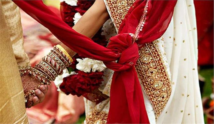 बिहार के युवकों को कश्मीरी लड़कियों से विवाह करना पड़ा महंगा, हुए गिरफ्तार