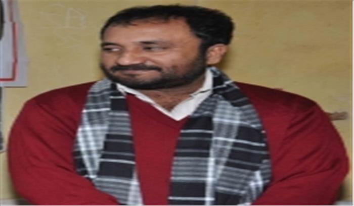 सुपर 30 के आनंद को कैलिफोर्निया विश्वविद्यालय से आया लेक्चर का न्योता