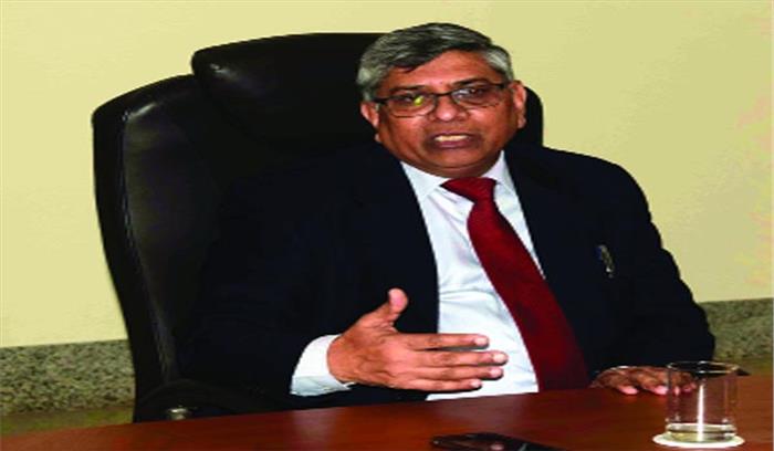 बाल चिकित्सालय का किया जाएगा विस्तार