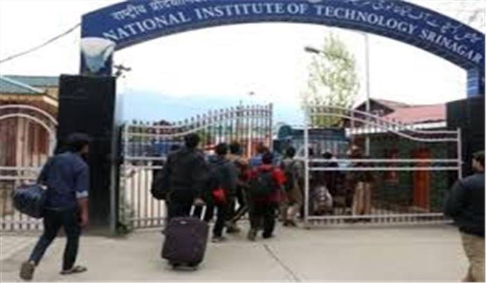 उत्तर प्रदेश में एसपी रैंक के अधिकारी छात्रों की सुरक्षा करेंगे सुनिश्चित उत्तर प्रदेश में एसपी रैंक के अधिकारी छात्रों की सुरक्षा करेंगे सुनिश्चित