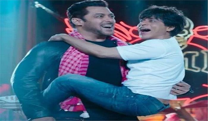 दर्शकों को ईदी देने के लिए तैयार जीरो का नया टीजर जारी