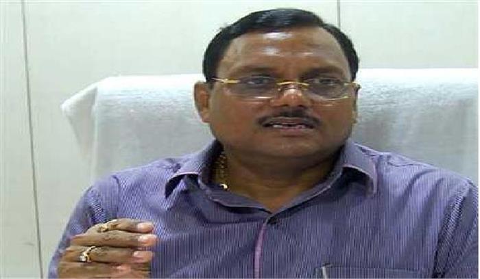 अभियंता यादव सिंह की ज़मानत याचिका पर सुनवाई टली