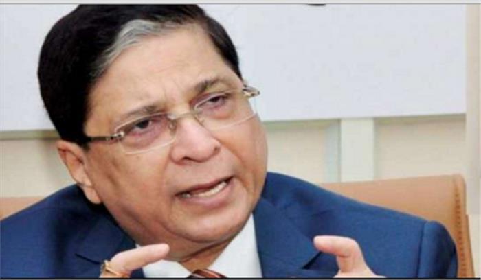 सुप्रीम कोर्ट में त्वरित सुनवाई के लिए बदले गए नियम 