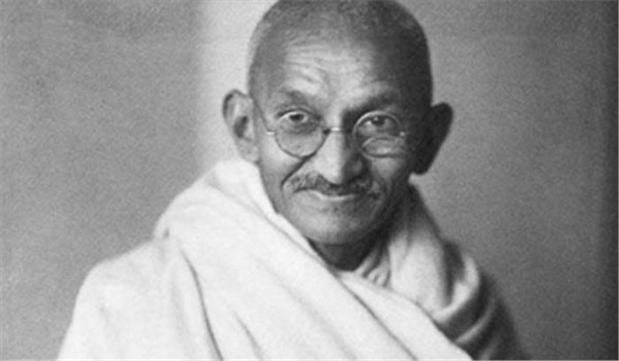 महात्मा गांधी हत्याकांड जांच: सुनवाई 4 सप्ताह के लिए स्थगित महात्मा गांधी हत्याकांड जांच: सुनवाई 4 सप्ताह के लिए स्थगित