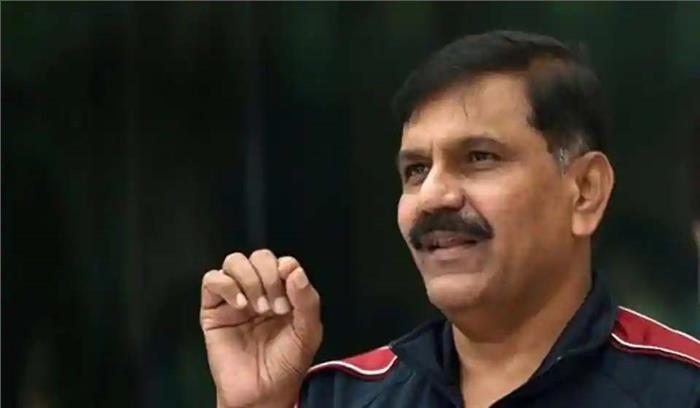 सुप्रीम कोर्ट  का नागेश्वर राव की नियुक्ति मामले में दखल देने से इनकार